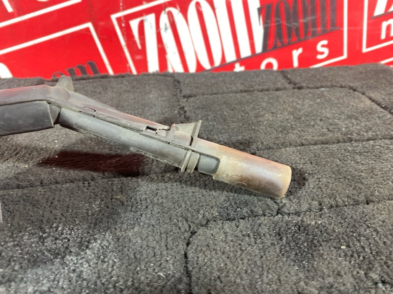 Катушка зажигания, 1900 рублей, Солонцы