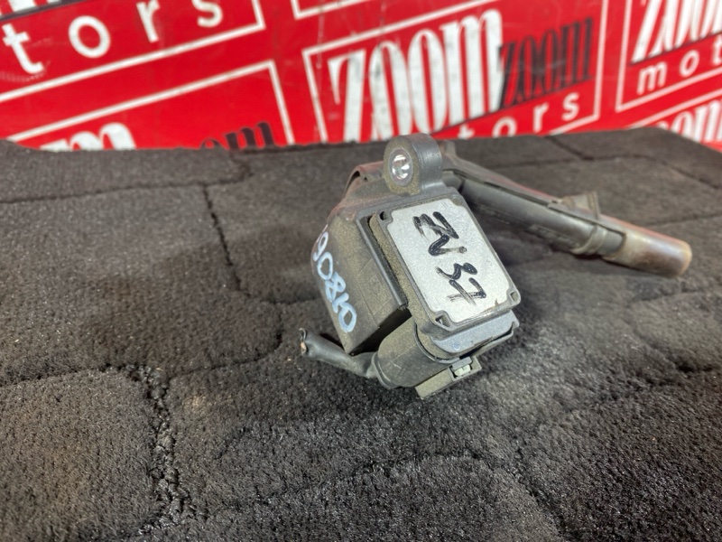 Катушка зажигания, 1900 рублей, Солонцы