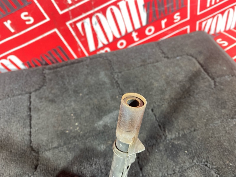 Катушка зажигания, 1900 рублей, Солонцы