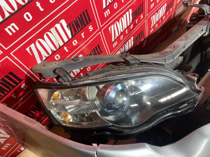 Nose cut, 60000 рублей, Солонцы