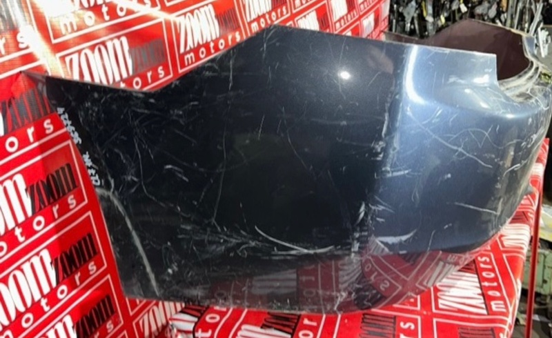 Бампер, 4600 рублей, Красноярск