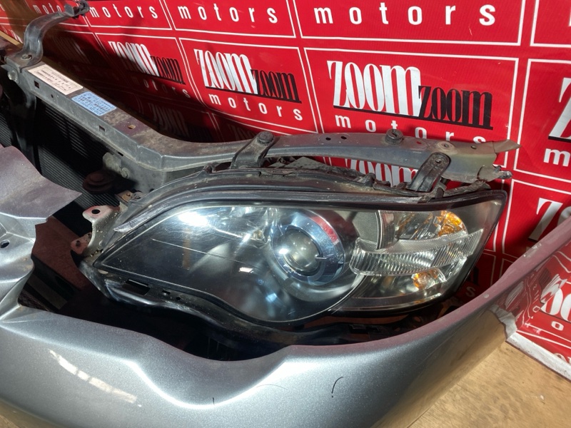 Nose cut, 60000 рублей, Солонцы