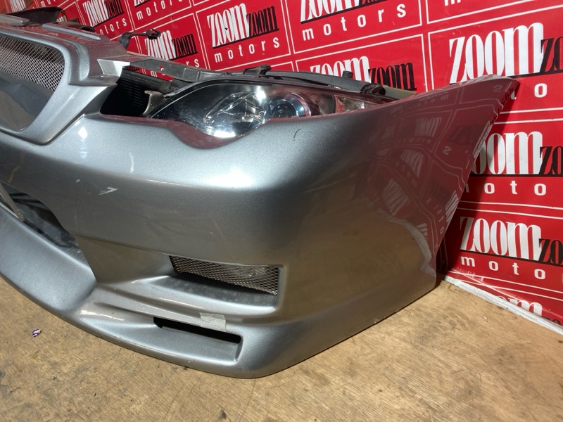 Nose cut, 60000 рублей, Солонцы