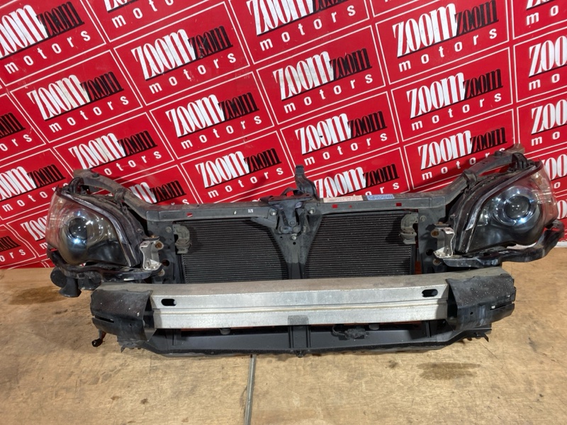 Nose cut, 60000 рублей, Солонцы