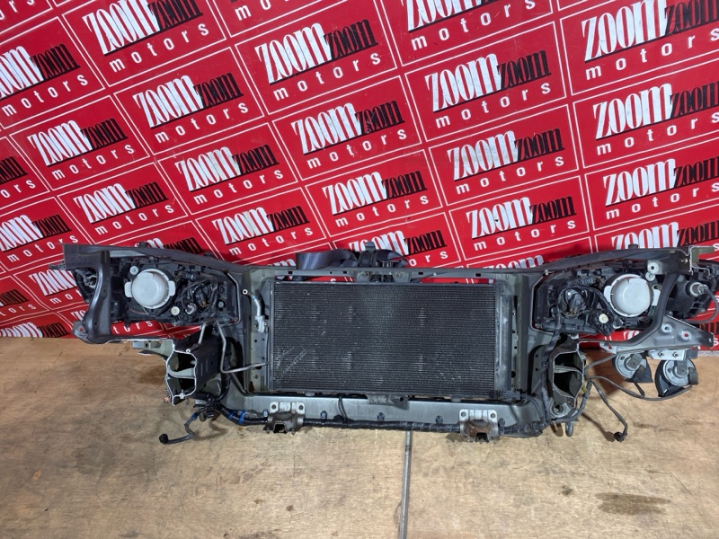 Nose cut, 60000 рублей, Солонцы