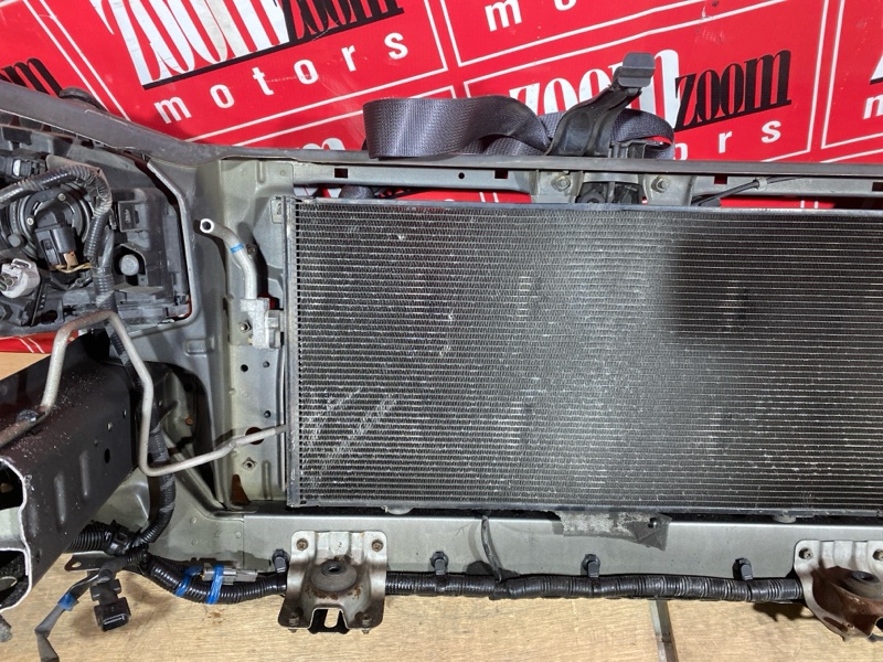 Nose cut, 60000 рублей, Солонцы