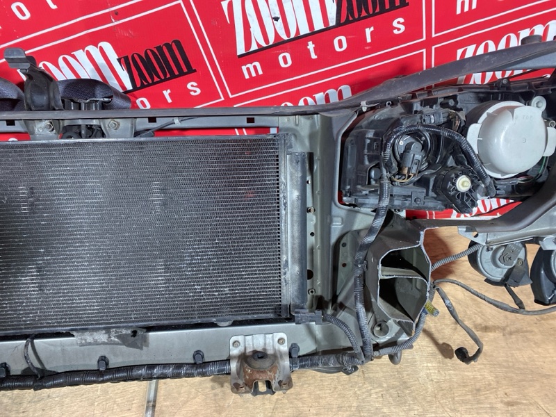 Nose cut, 60000 рублей, Солонцы