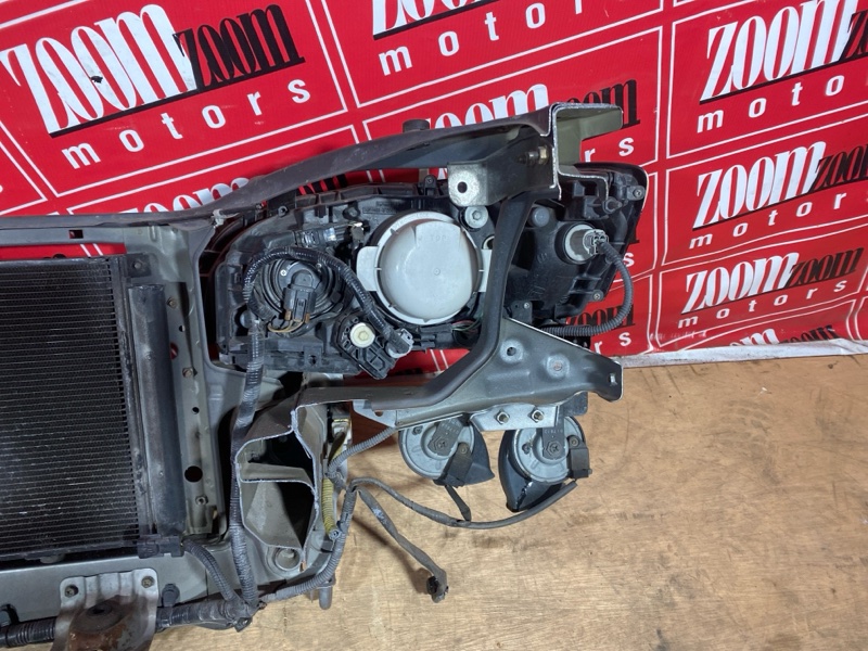 Nose cut, 60000 рублей, Солонцы