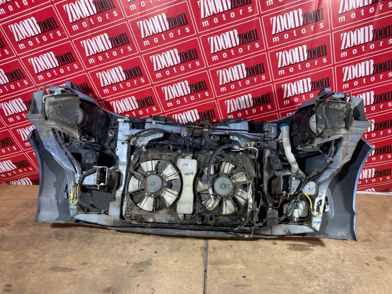 Ноускат, 85000 рублей, Солонцы