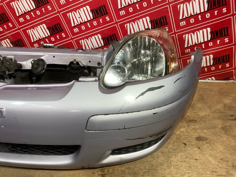 Ноускат, 47500 рублей, Солонцы