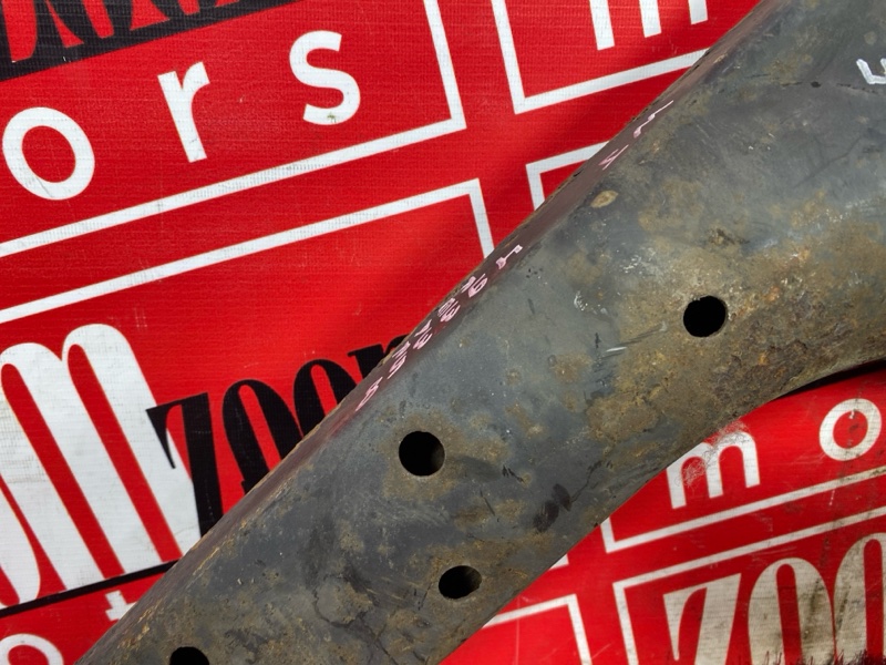 Рычаг подвески верхний, 2100 рублей, Солонцы