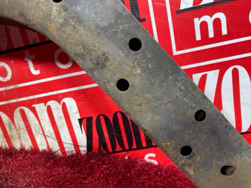 Рычаг подвески верхний, 2100 рублей, Солонцы