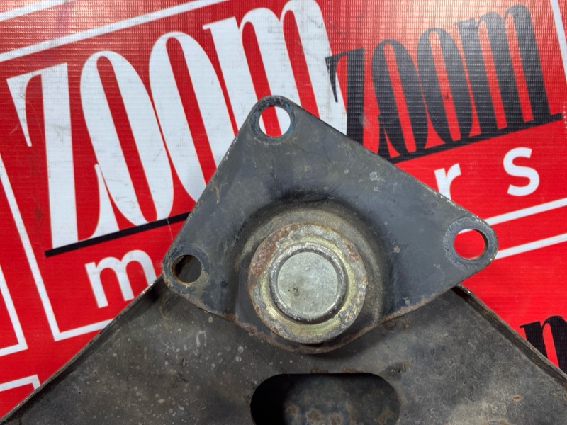 Рычаг подвески верхний, 2100 рублей, Солонцы