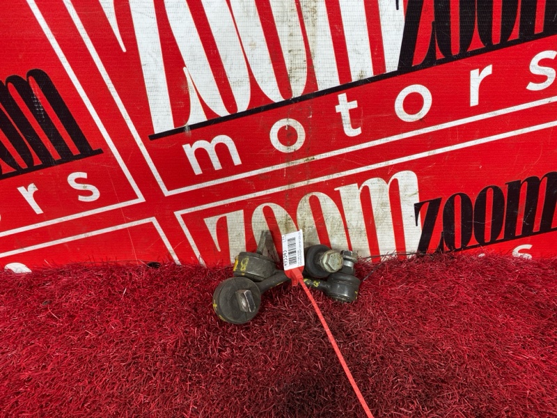 Стойка стабилизатора, 800 рублей, Солонцы