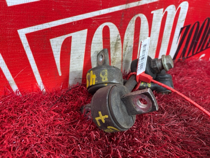 Стойка стабилизатора, 800 рублей, Солонцы