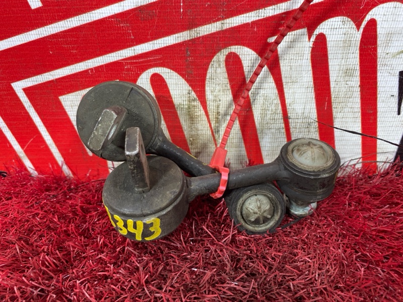 Стойка стабилизатора, 800 рублей, Солонцы