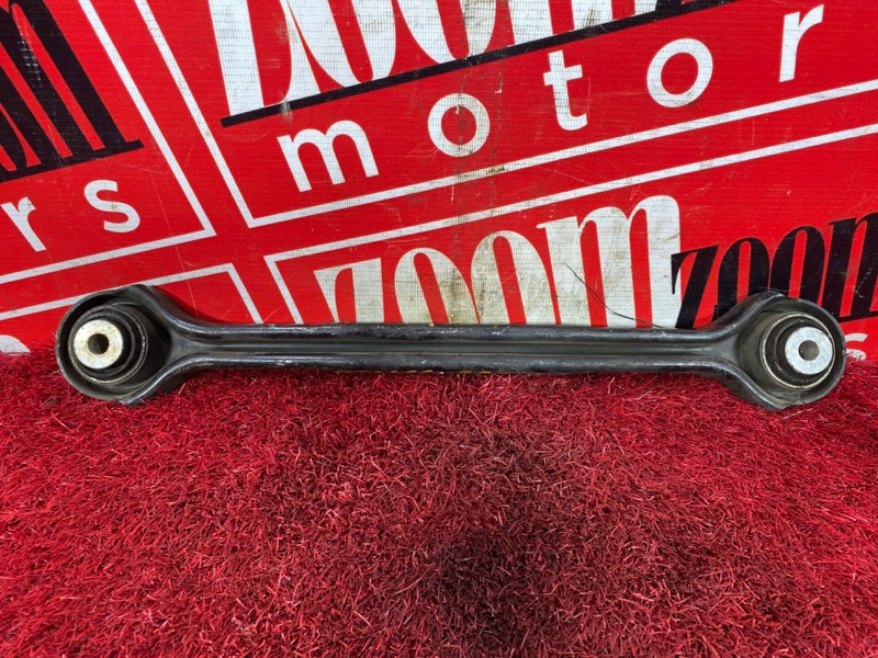 Рычаг подвески нижний, 500 рублей, Солонцы