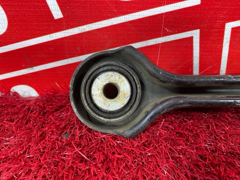 Рычаг подвески нижний, 500 рублей, Солонцы