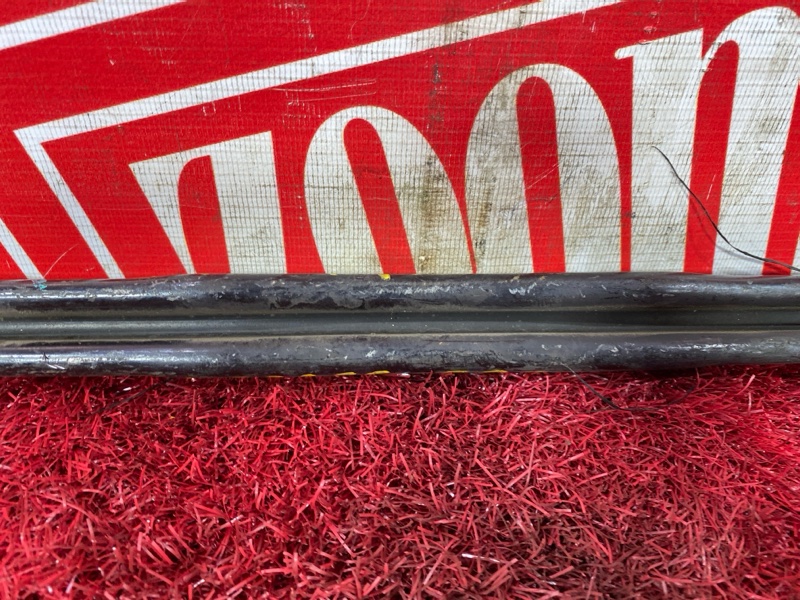 Рычаг подвески нижний, 500 рублей, Солонцы