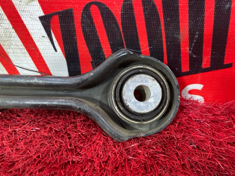 Рычаг подвески нижний, 500 рублей, Солонцы