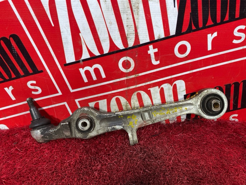Рычаг подвески нижний, 2200 рублей, Солонцы