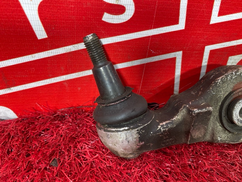 Рычаг подвески нижний, 2200 рублей, Солонцы