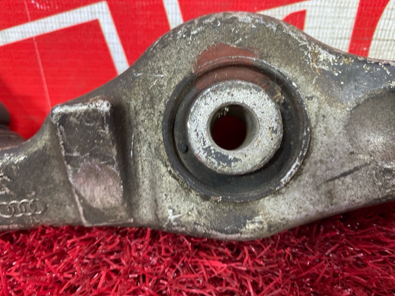 Рычаг подвески нижний, 2200 рублей, Солонцы