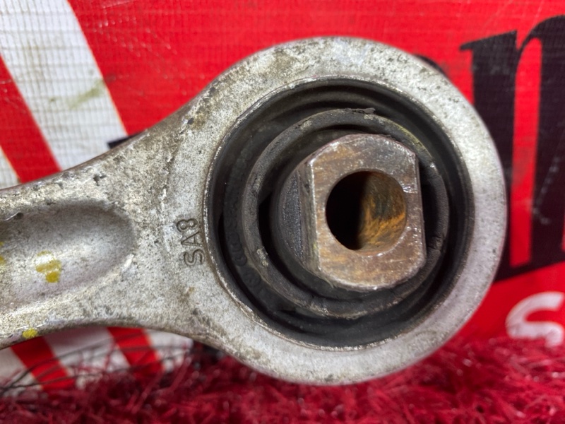 Рычаг подвески нижний, 2200 рублей, Солонцы