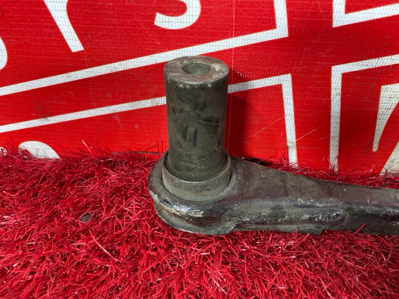 Рычаг подвески, 2800 рублей, Солонцы