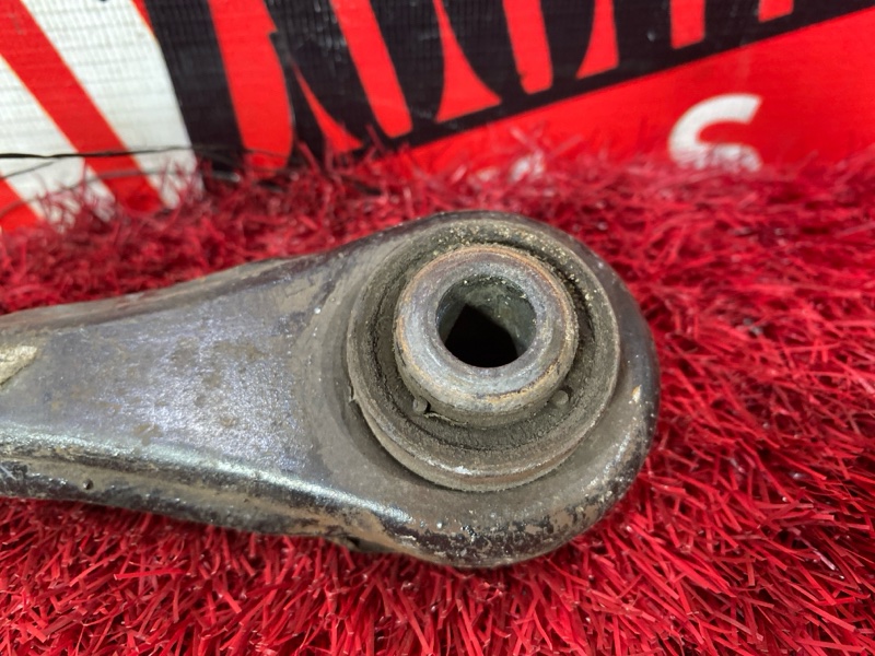 Рычаг подвески, 2800 рублей, Солонцы