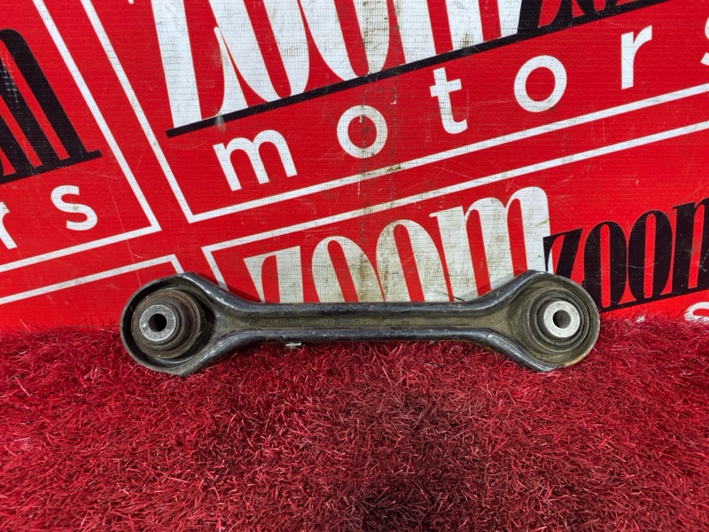 Рычаг подвески верхний, 700 рублей, Солонцы