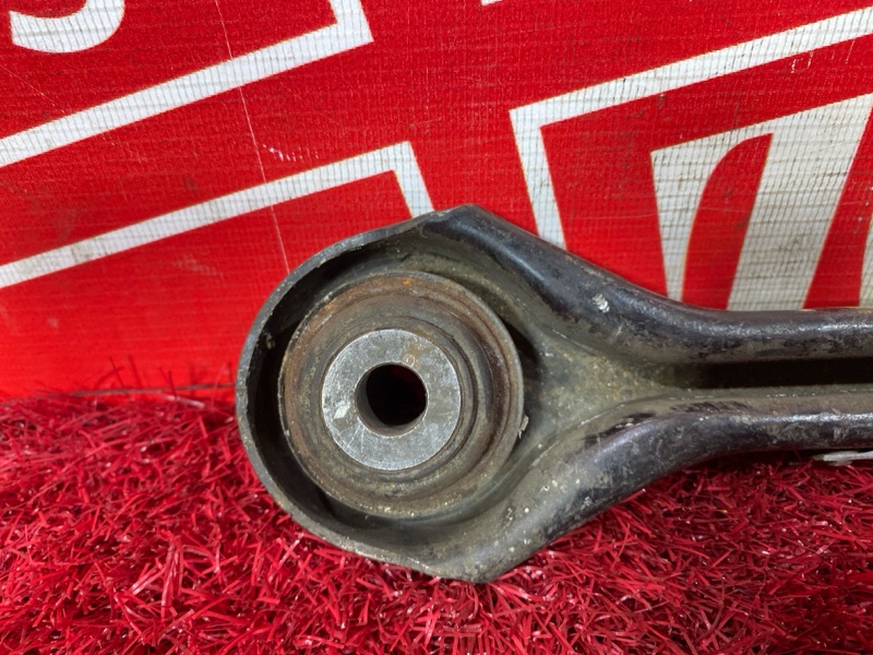 Рычаг подвески верхний, 700 рублей, Солонцы