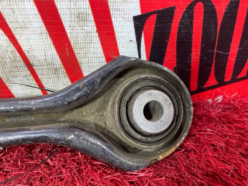 Рычаг подвески верхний, 700 рублей, Солонцы