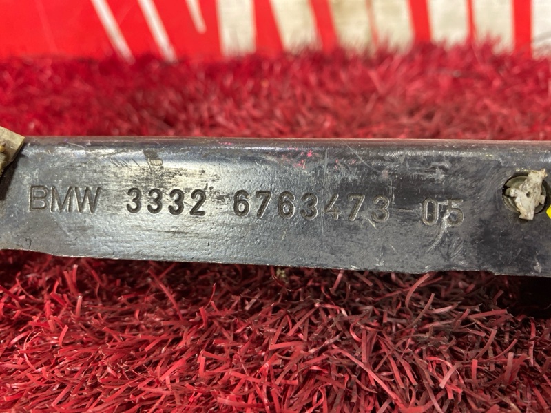 Рычаг подвески верхний, 700 рублей, Солонцы