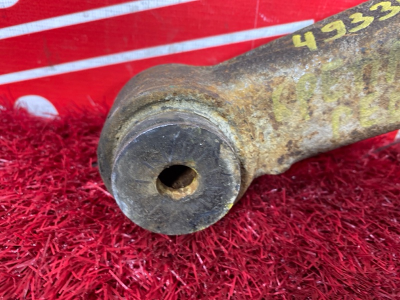 Крепление редуктора, 2900 рублей, Солонцы