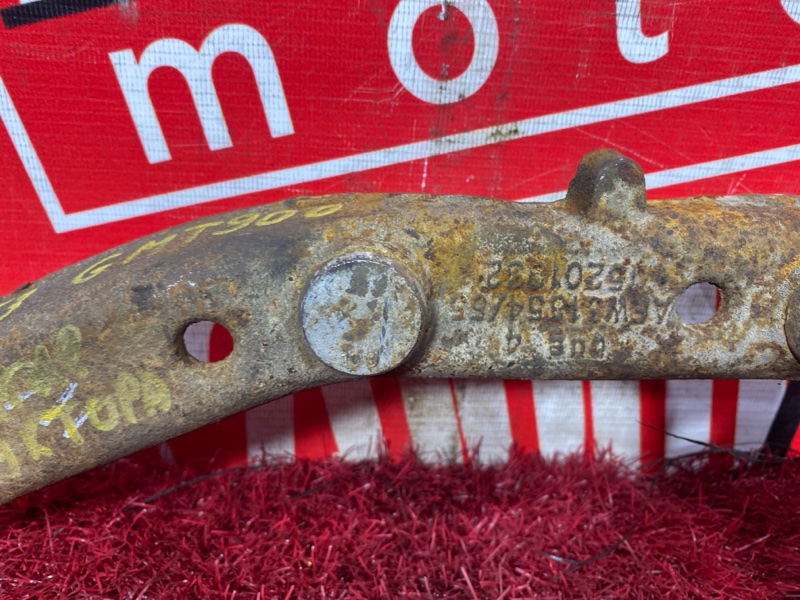 Крепление редуктора, 2900 рублей, Солонцы