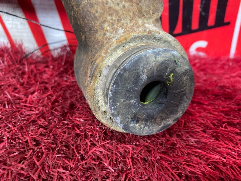 Крепление редуктора, 2900 рублей, Солонцы