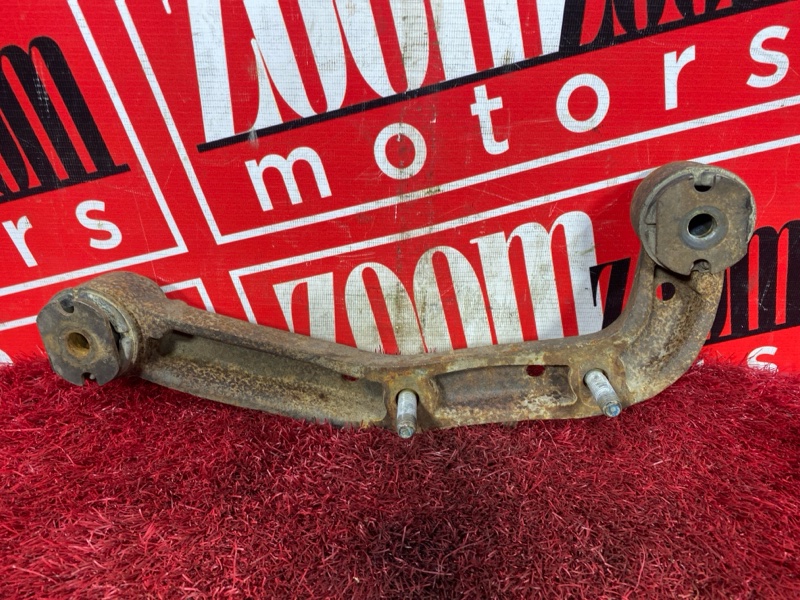 Крепление редуктора, 2900 рублей, Солонцы