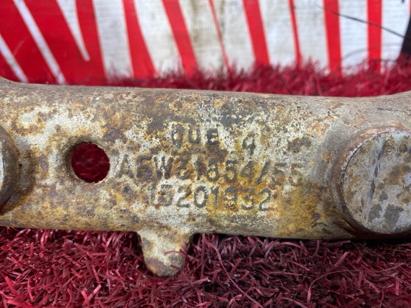 Крепление редуктора, 2900 рублей, Солонцы