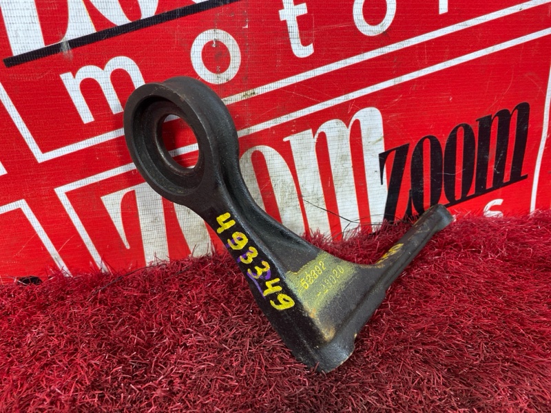 Крепление редуктора, 700 рублей, Красноярск