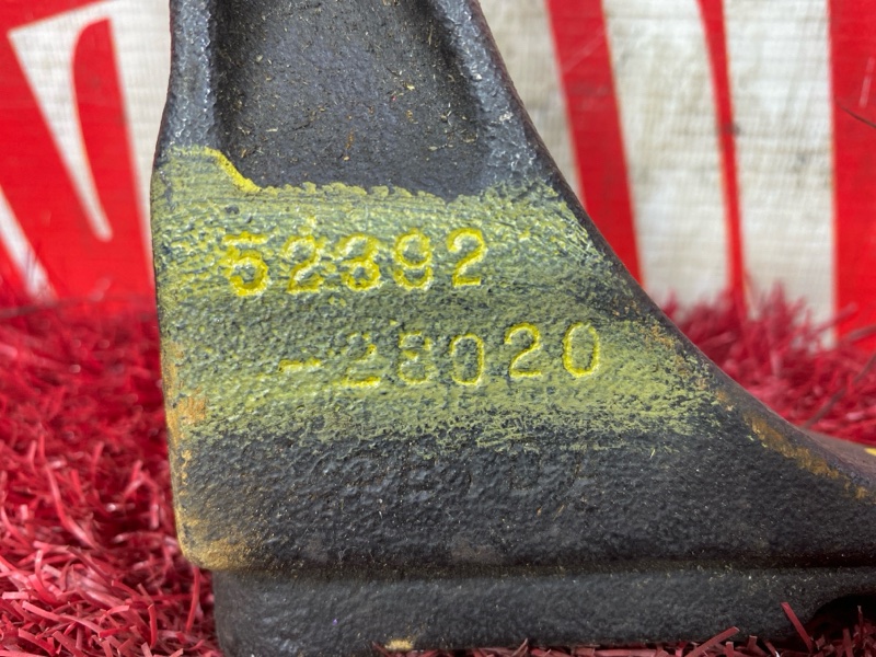 Крепление редуктора, 700 рублей, Красноярск