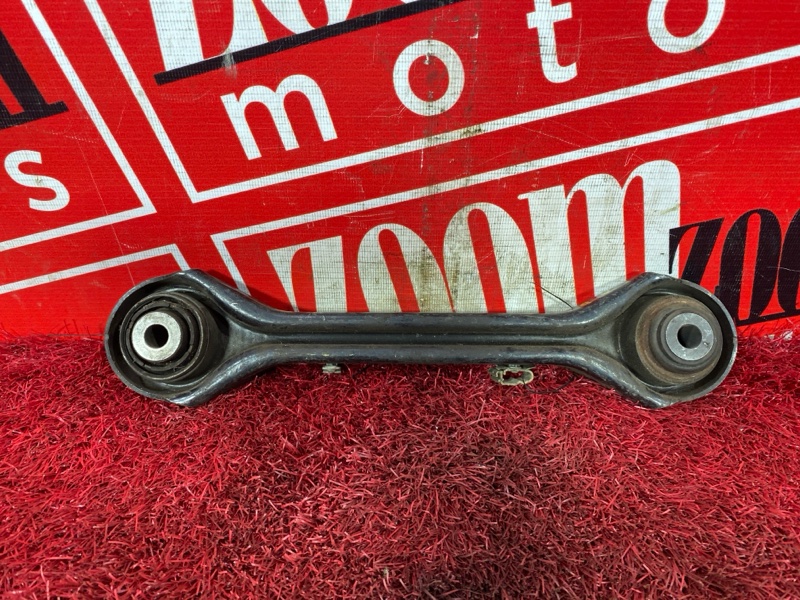 Рычаг подвески верхний, 700 рублей, Солонцы