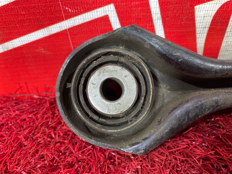 Рычаг подвески верхний, 700 рублей, Солонцы