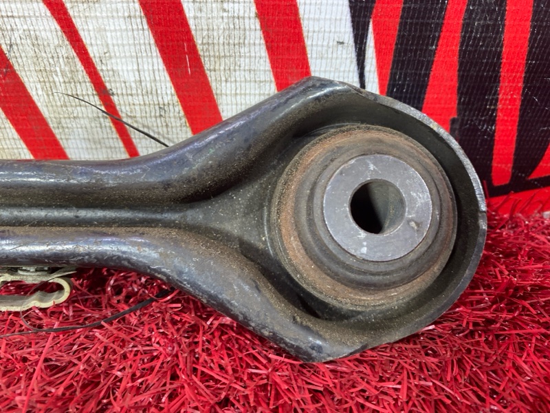 Рычаг подвески верхний, 700 рублей, Солонцы