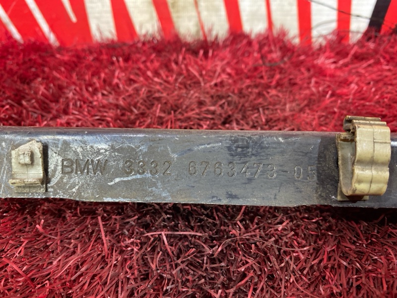 Рычаг подвески верхний, 700 рублей, Солонцы