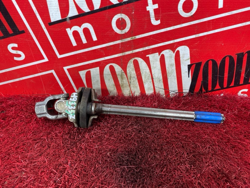 Кардан рулевой, 5700 рублей, Солонцы