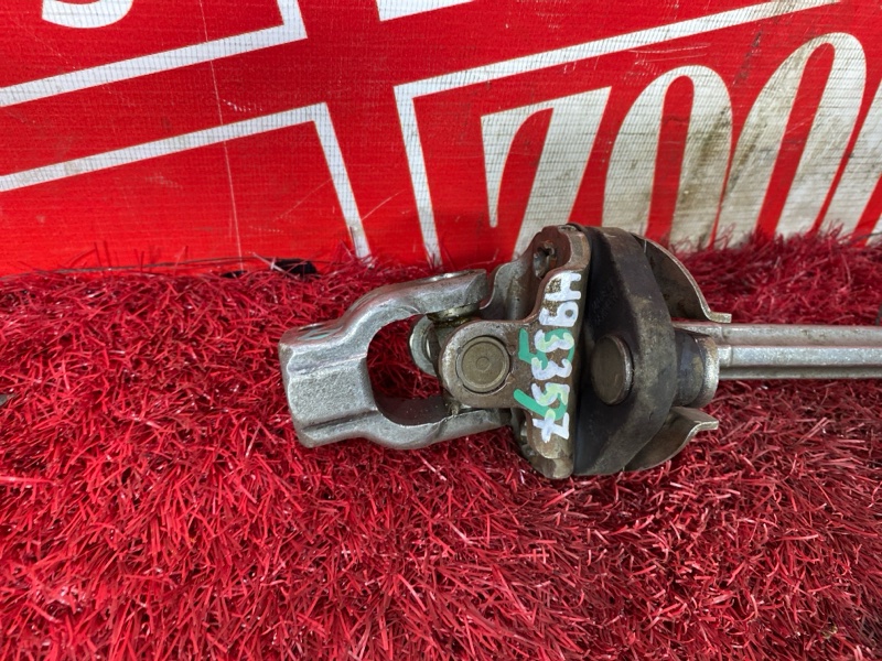 Кардан рулевой, 5700 рублей, Солонцы