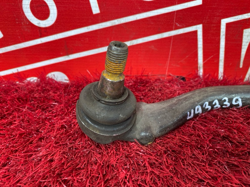 Рычаг подвески нижний, 1600 рублей, Солонцы