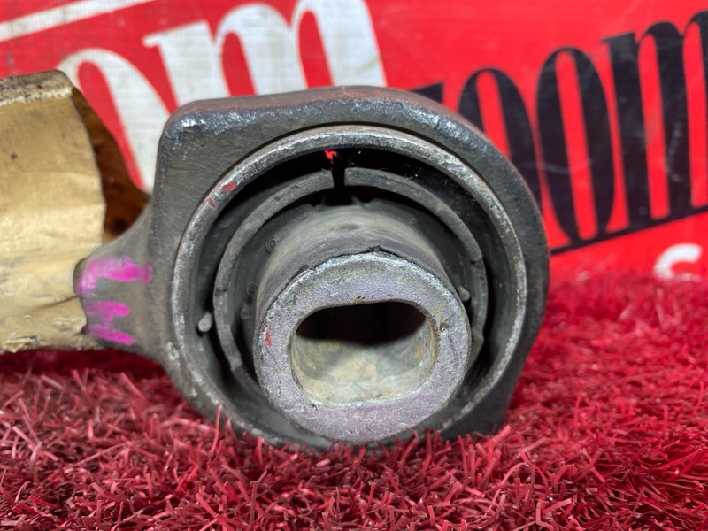 Рычаг подвески нижний, 1600 рублей, Солонцы