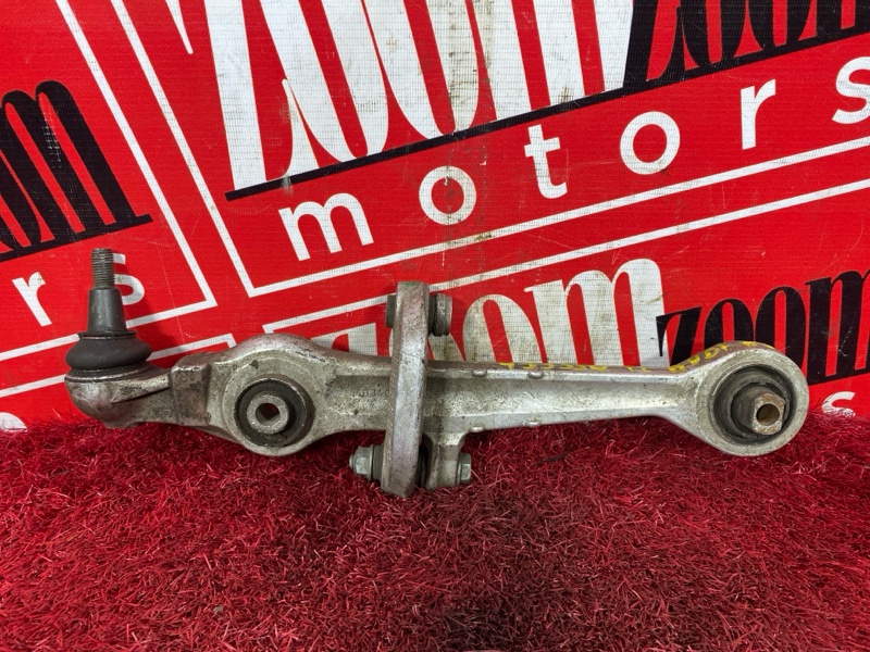 Рычаг подвески нижний, 2200 рублей, Солонцы